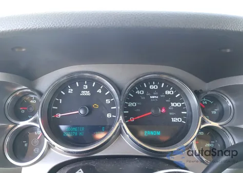 2011 GMC Sierra 1500 Sle z USA, uszkodzony, nr VIN 3GTP1VE07BG145990